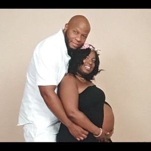 Meet your Posher, Corey